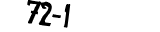 Proforms